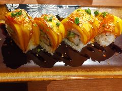 -稻前Taoki(方圆荟店)