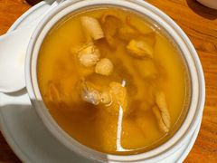 -巴蜀风·地道川菜(总店)