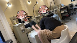 -QHOUSE美甲美睫