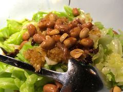 -坛宗剁椒鱼头(河西王府井店)