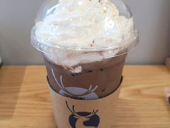 -瑞幸咖啡(卓越城店)