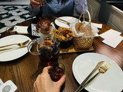 -一尺花园(安和花园店)