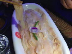-九鼎轩脆毛肚火锅(商业街店)