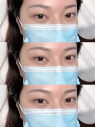 -久匠半永久纹眉