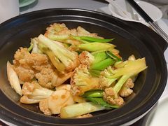-江南厨子(万象天地店)