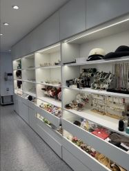 -米莱摄影写真(五大道别墅店)