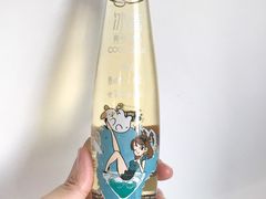 -today便利店(汉街店)