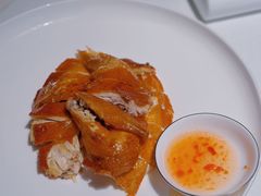 -炳胜私厨(中达旗舰店)