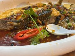 -大门水乡·顺德菜