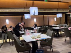 -阿露佳·舌尖上的安吉菜