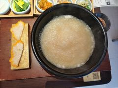 -银米·云南传统过桥米线(双廊黑金冠店)