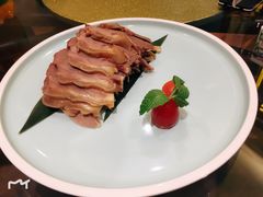 -即墨印象