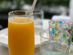 -君悦酒店·意合园·意式风味