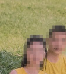 -贝贝宝宝儿童摄影