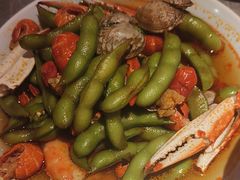 -山四砂锅(太原钟楼街店)