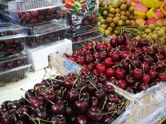 -港华水果街(港华广场店)