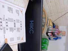 -哈尔滨春饼(朝山街店)
