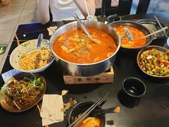 -多味居(剪子巷店)