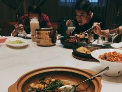 -双湖宴·湖北菜(文化路店)
