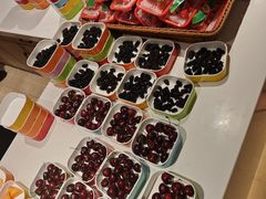 -东吴水韵(吴中店)