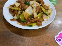 -天瑞祥烧麦馆(芥园西道店)
