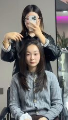 -宫铭烫发染发接发店