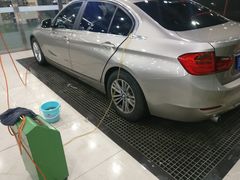 -龙膜全球臻选店·汽车贴膜·隐形车衣