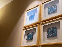 -良子健身·竹Spa(五四广场店)