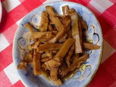 -好爸爸(外滩店)