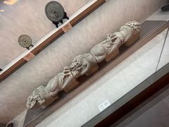 -呼和浩特博物馆