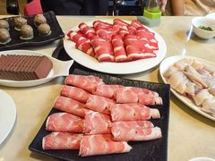 -海南椰子鸡餐厅(三亚湾红树林店)
