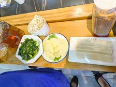 -大河宴·椒麻鱼火锅(北京路中和美食街店)