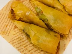 -四季海鲜酒楼·粤菜·早茶·宴会(南山中心区店)