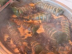 -浔蹄(南浔总店)