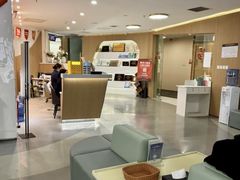 -极光口腔·矫正种植修复(锦江院区)