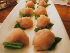 -陈记牛牛潮汕牛肉火锅(鑫海店)