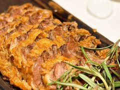 -食廬(浦东嘉里城店)