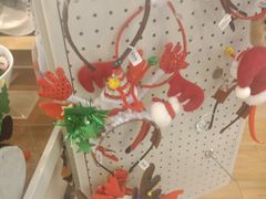 -三福百货(石路店)