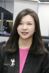 -蚂蚁造型俱乐部