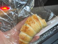 -屋裡·Union Bakery(龙江路店)