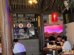 -酒阳蒸经·江湖川菜