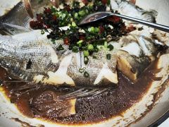 -宋大妈·怡得饭庄·昆明菜(海埂店)