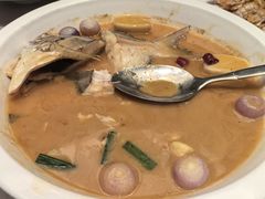 -上味·小海小鲜(中联店)