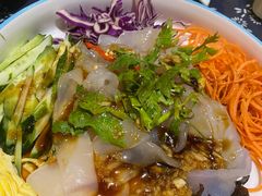 -映像威海·海鲜味道(市区店)