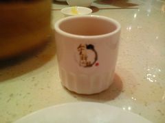 -金牌龙虾饭（食全食美店）(正佳广场店)