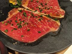 -炉小哥烤肉(熙地港店)