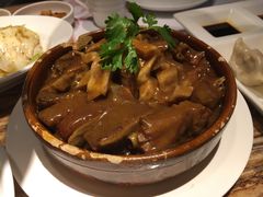 -蝴蝶汇音乐酒馆(罗湖店)