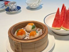 -炳胜私厨(中达旗舰店)