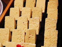 -快乐小羊·内蒙牛羊肉火锅(流花中心店)