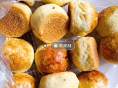-闻酥园(青羊区人民中路店)
